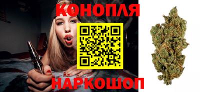 МДПВ Кунгур