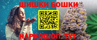 МДПВ Кунгур
